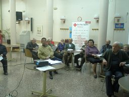 moviles6-11-2010-2